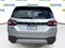 2024 Honda Pilot EX-L