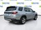 2024 Honda Pilot EX-L