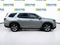 2024 Honda Pilot EX-L