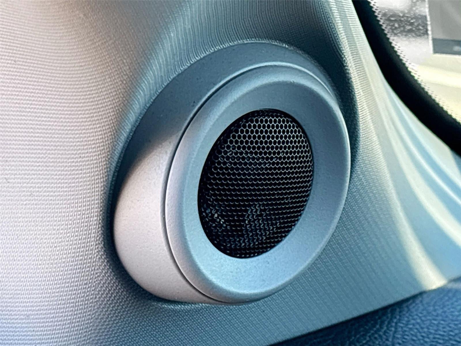 2019 Honda Ridgeline Sport