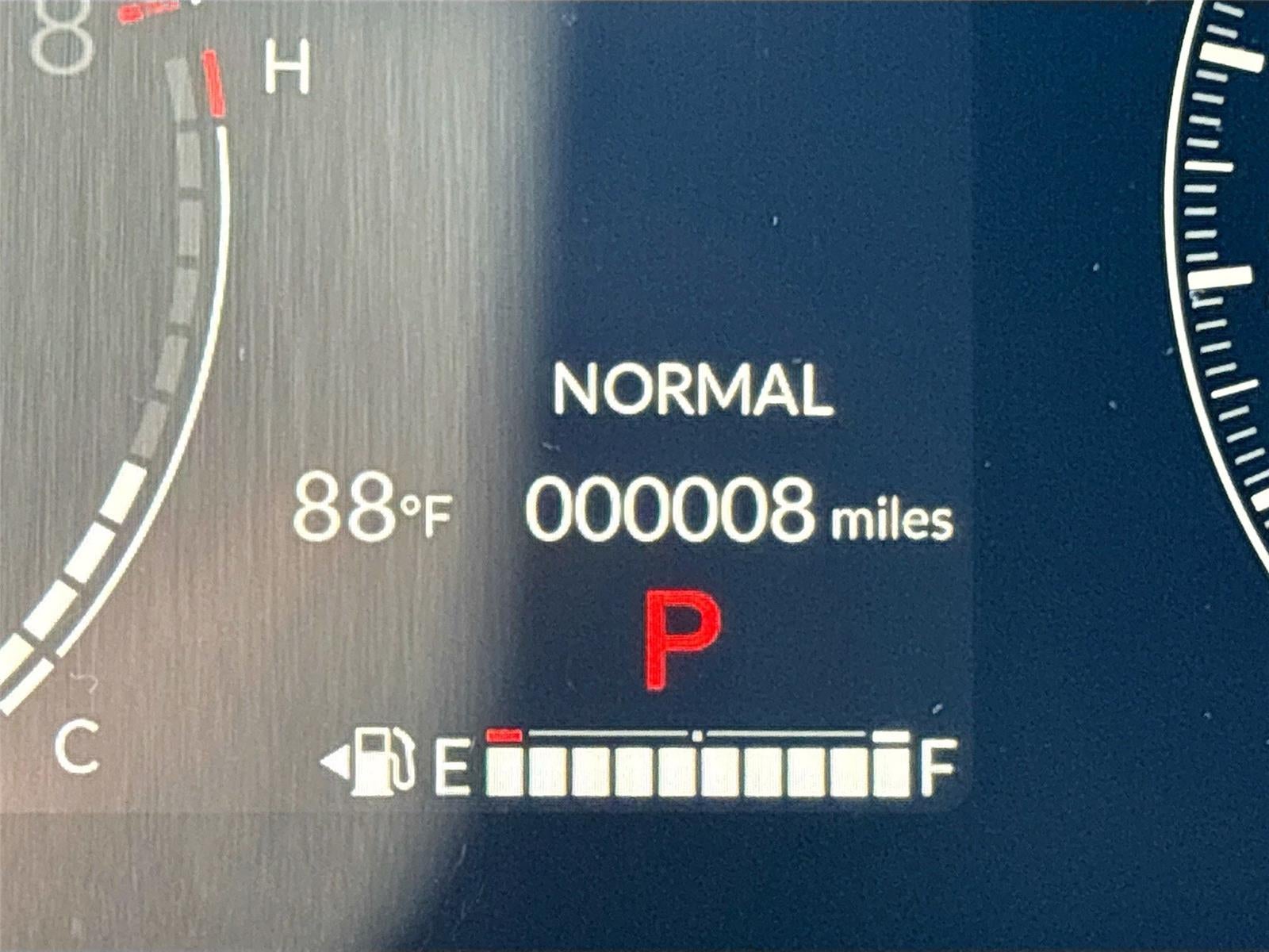 2025 Honda Ridgeline Sport+