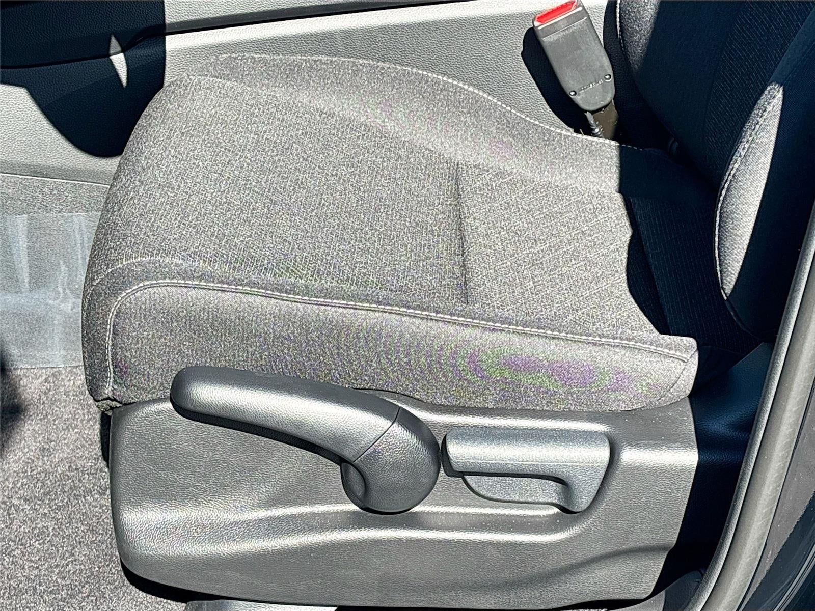 2025 Honda Ridgeline Sport+