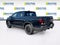 2025 Honda Ridgeline Sport+