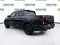 2025 Honda Ridgeline Sport+