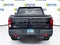 2025 Honda Ridgeline Sport+