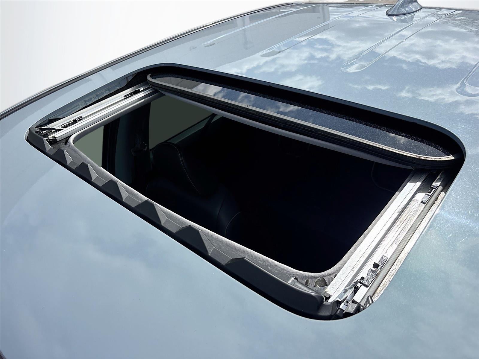 2022 Honda Ridgeline RTL