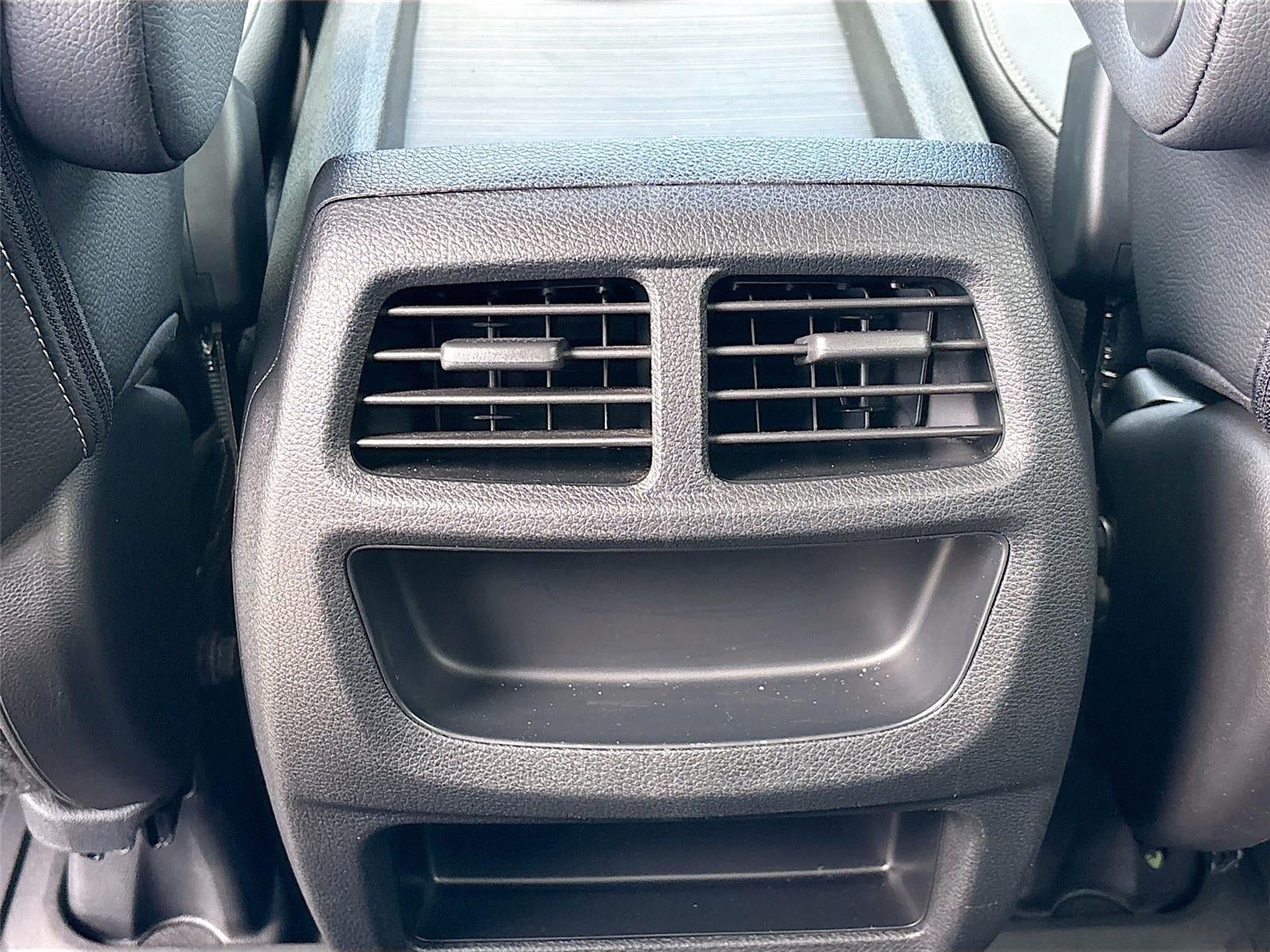 2022 Honda Ridgeline RTL