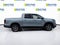 2022 Honda Ridgeline RTL
