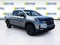 2026 Honda Ridgeline TrailSport S
