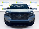 2026 Honda Ridgeline TrailSport S