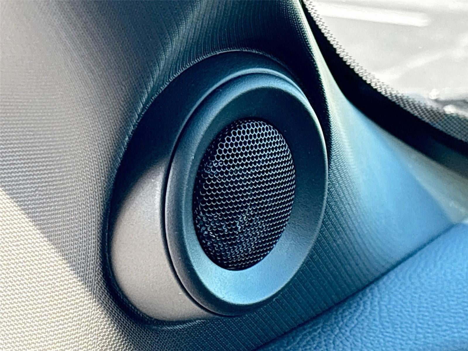 2026 Honda Ridgeline TrailSport S