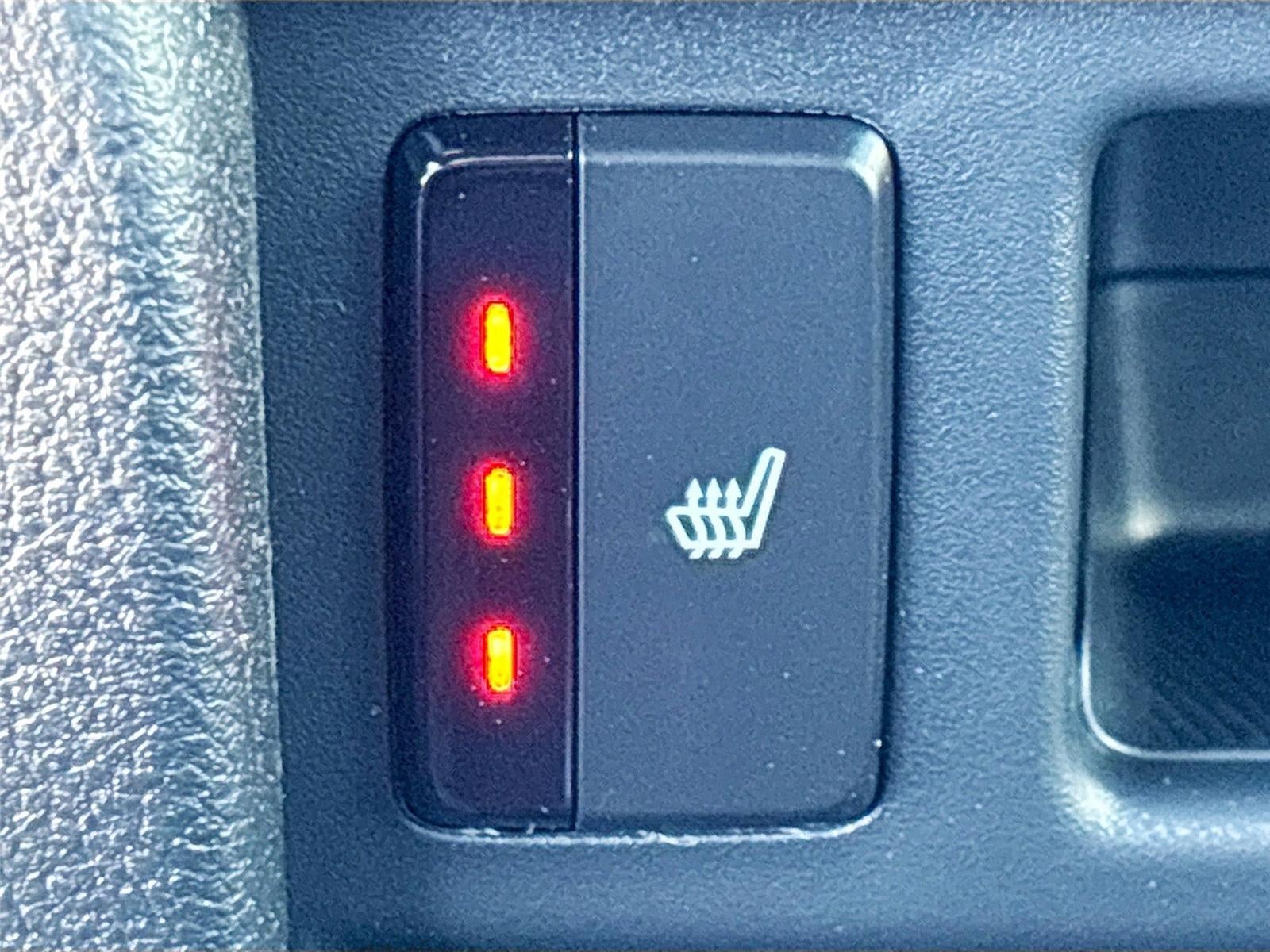 2026 Honda Ridgeline TrailSport S