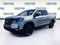 2026 Honda Ridgeline TrailSport S