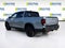 2026 Honda Ridgeline TrailSport S