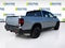 2026 Honda Ridgeline TrailSport S