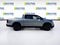 2026 Honda Ridgeline TrailSport S