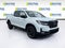 2026 Honda Ridgeline TrailSport S