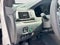 2026 Honda Ridgeline TrailSport S