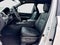 2026 Honda Ridgeline TrailSport S