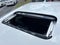 2026 Honda Ridgeline TrailSport S
