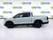 2026 Honda Ridgeline TrailSport S