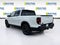 2026 Honda Ridgeline TrailSport S