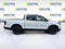 2026 Honda Ridgeline TrailSport S