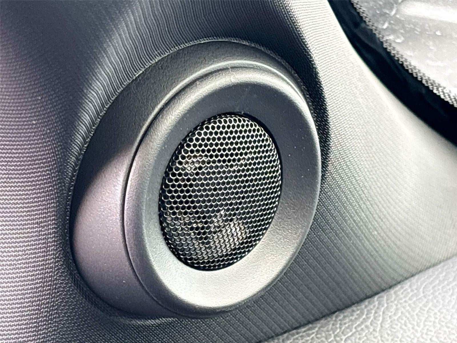 2026 Honda Ridgeline TrailSport S