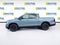 2026 Honda Ridgeline TrailSport S