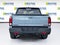 2026 Honda Ridgeline TrailSport S