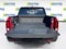 2026 Honda Ridgeline TrailSport S