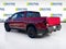2026 Honda Ridgeline TrailSport S
