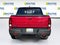 2026 Honda Ridgeline TrailSport S