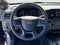 2026 Honda Ridgeline TrailSport S