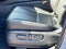2026 Honda Ridgeline TrailSport S