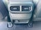 2026 Honda Ridgeline TrailSport S