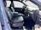 2026 Honda Ridgeline TrailSport S