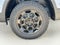 2026 Honda Ridgeline TrailSport S