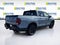2026 Honda Ridgeline TrailSport S