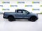 2026 Honda Ridgeline TrailSport S