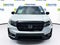 2024 Honda Ridgeline Black Edition