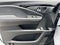 2024 Honda Ridgeline Black Edition