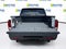 2024 Honda Ridgeline Black Edition