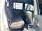 2024 Honda Ridgeline Black Edition