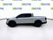 2024 Honda Ridgeline Black Edition