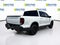 2024 Honda Ridgeline Black Edition