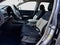 2027 Honda CR-V LX
