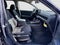 2027 Honda CR-V LX