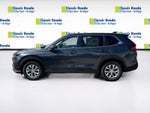 2027 Honda CR-V LX