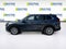 2027 Honda CR-V LX